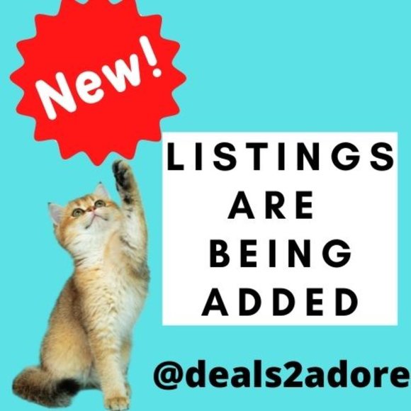 Sale ended - Picture 8 of 10